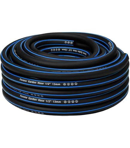 1/3/5M Lotto ID 1 ~ 23mm Tubo In Silicone Nero Flessibile Acquario Pompa Di Aria Tubo Di Gomma Morbida Resistente Al Calore Tubo Del Serbatoio Del Carburante Ad Alta Pressione  13 - 5