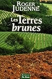 Les Terres Brunes