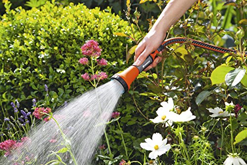 Gardena 18310-20 Bewässerungsbrause verpackt - 5