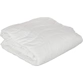 Othello Protecta Micra Aqua Liquid Proof Mattress Mattress Mattress Mattress Mattress Mattress Mattress 120x200 cm