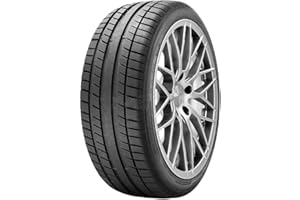 Riken Road Performance XL - 195/45R16 84V - Pneu Été