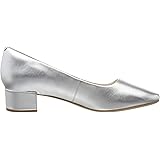 clarks orabella alice silver