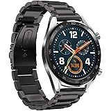 huawei watch gt amazon fr