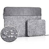 Innere Maße: 34 x 23 cm; äußere Maße: 35,8x24,8x2,0 cm