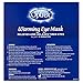 Optrex Warming Eye Mask, Pack of 8