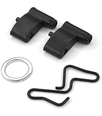 20-Pack Starter Pawl Dogs For Stihl MS290, MS310, MS360, MS361, MS390, MS440, MS460 Chainsaws – OEM 1125 195 7200