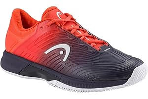 HEAD Pn-113115-2-14-p