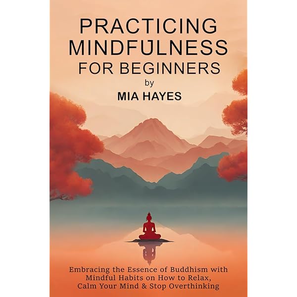 Buddhism Beginner39s Guide To Understanding Practicing