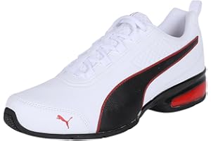 PUMA Mixte Leader Vt SL Chaussures de Running