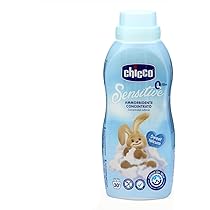 Chicco - Kit De Manucure 4 Pièces - Panda