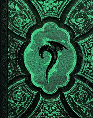 Rapaces - Intégrale complète - tome 1 - Rapaces - Intégrale complète