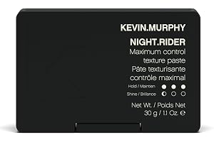 Kevin Murphy Night.Ride Styling Pasta, 30 g/1,1 oz