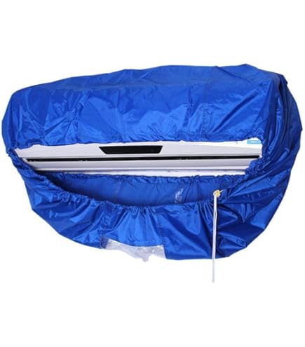 Pettine Per Raddrizzare Alette Condizionatore - Acciaio Inox, Modello CT352 - Foto 13