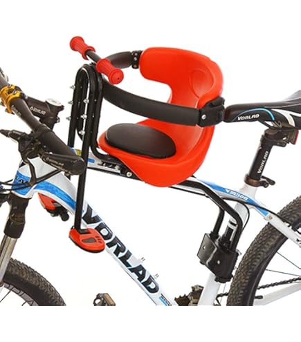 Sella Go Kart Bici Bambino Materiale Pp Sellino Per Triciclo