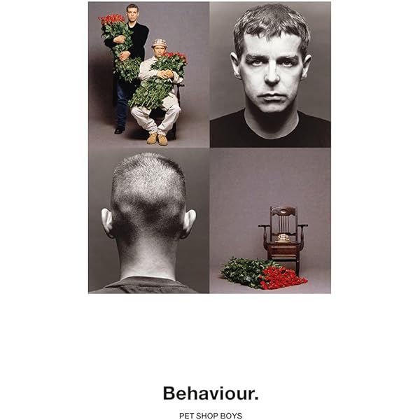 Very Relentless (Mini LP CD with OBI) - Pet Shop Boys by : Amazon