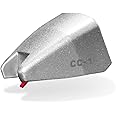 Numark CC1RS Stylus