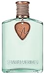 Parfums Femme et Parfums Homme - Amazon Beauté