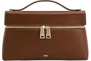 JW PEI Women's Thea Top Handle Bag