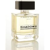Alberto Taccini SHADOWS Erkek Parf&uuml;m&uuml; - 100 ml