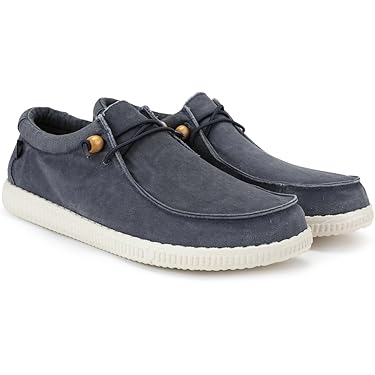 Amazon.nl Bestsellers: De beste items in Bootschoenen dames op basis van de  aankopen van Amazon-klanten