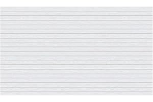 Cryfokt Beadboard Wallpaper Peel and Stick Self Adhesive Waterproof