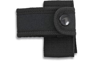 TS TACTICAL STORE TS Porta guantes para cinturón 34319