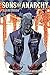 Produktbild Sons of Anarchy (Comic zur TV-Serie): Bd. 4: Harte Hunde