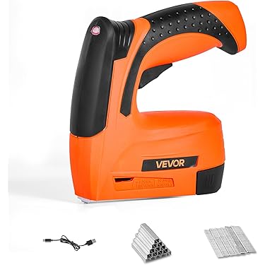 AGRAFES POUR AGRAFEUSE ELECTRIQUE RAPID TYPE 66 - EXISTE EN 6MM Et 8MM DE LG | Contact APM SAS