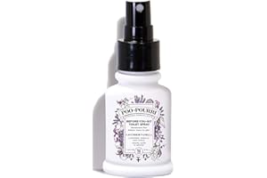 Poo-Pourri Toilet Spray Lavender Vanilla 41ml