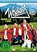 Wildbach - Folgen 01-16 [4 DVDs]
