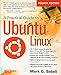 A Practical Guide to Ubuntu Linux by 