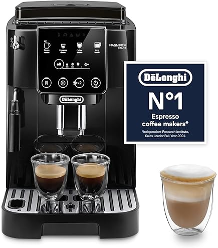De'Longhi BCO261 Pump Combi Coffee Machine : Amazon.co.uk: Home