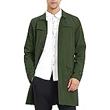 jones carter jacket