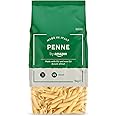 by Amazon Penne, 1kg