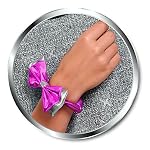 Simba-105892280-Chi-Chi-Love-Glam-Fashion