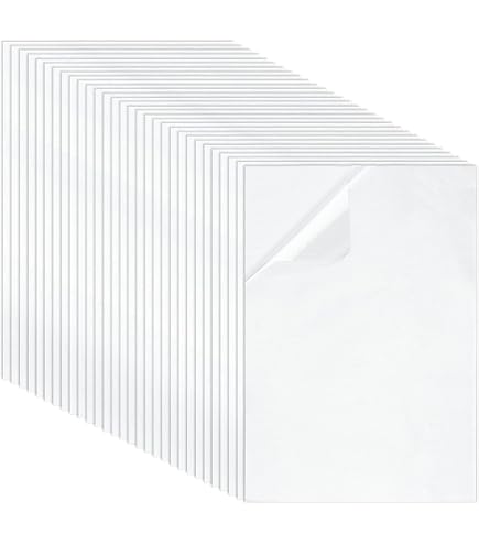 Hotfix-Klebebandrolle, 5 M Lang & 31,5 Cm Breit – Perfekt Für Strasssteine, Bügeltransfer & DIY-Designs