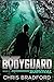 Produktbild Bodyguard: Survival (Book 6)
