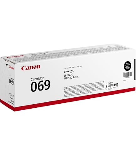Canon 054 H - High capacity - cyan - original - toner cartridge