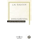Anna Karenina