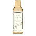 Thymes Goldleaf Home Fragrance Mist 3 oz.