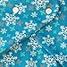 Zahntuch Bavoir bandana imperméable pour bébé Motif trains