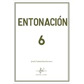 Entonaci&oacute;n 6