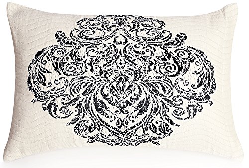 Algodonea Cuadrante de Colcha Valentina. (50x70 Dibujo)