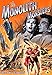 Produktbild The Monolith Monsters [UK Import]