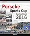 Produktbild Porsche Sports Cup Deutschland 2016