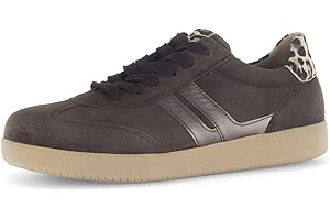 Gabor Damen Gabor 73.300.11Sneaker
