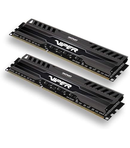 Dành Cho Corsair Vengeance Pro 16GB  2x 8GB  DDR3 1600 MHz CL9 PC3 12800u B%e1%bb%99 Nh%e1%bb%9b %c4%90%e1%bb%83 B%c3%a0n Ab I.323540565