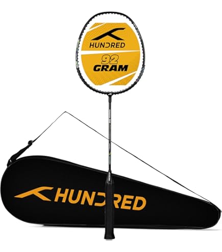 Buy Li-ning Smash XP 70 Duralumin Titanium Badminton Racket