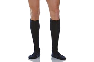 Relaxsan 820 Calzini Unisex cotone compressione graduata 18-22 mmHg