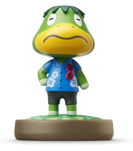 Sanei Boeki Animal Crossing Plush Dp04 Shizue L Size Japanese Stuffed - View #3